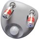 thumbnail image 4 of 220v Dual Laser Parking System with Motion Sensor Auto Guide for Garage Use, 4 of 5
