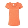 thumbnail image 2 of Gildan Women's Performance® Core&nbsp;T-Shirt - G460L, 2 of 3