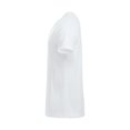 thumbnail image 4 of Clique Nouveau T-Shirt Classique pour Homme, 4 of 4