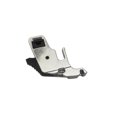 thumbnail image 2 of Daisyyozoid Wholesale Snap On Low Shank Foot Adapter for Domestic Sewing Machine Home, 2 of 2