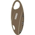 thumbnail image 1 of ABUS 151 by 20 C BakPac Tan Combination Padlock, 1 of 3