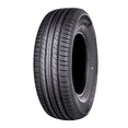 thumbnail image 1 of Llanta Alfamotors LT235/75R15 116 Q DK306, 1 of 5