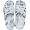 thumbnail image 3 of Sandalia Unisex Crocs Classic Slide 2.0 Moonlight/Multi, 3 of 6