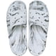 thumbnail image 3 of Sandalia Unisex Crocs Classic Slide 2.0 Moonlight/Multi, 3 of 6
