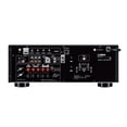 thumbnail image 3 of Receptor RXV-4A Audio Video 5.2 Canales Wi-Fi Yamaha Bluetooth, AirPlay 2, Spotify Connect y audio multisala de MusicCast, 3 of 3