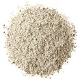 thumbnail image 4 of glo Skin Beauty Poudre de Soulagement des Rougeurs - Maquillage Minéral, Neutralisant des Rougeurs Faciales cruelty Free, 4 of 4