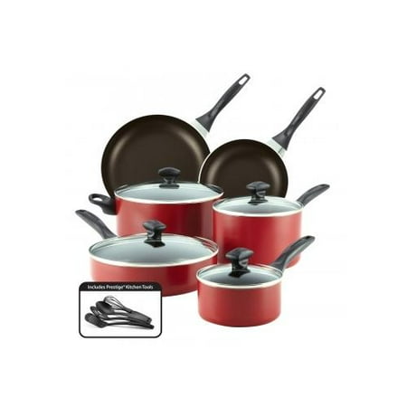 Farber Warehouse Piece Kitchen Set Farber Warehouse Piece Kitchen Set