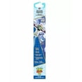 thumbnail image 2 of BUZZ LIGHTYEAR KITE, 2 of 2