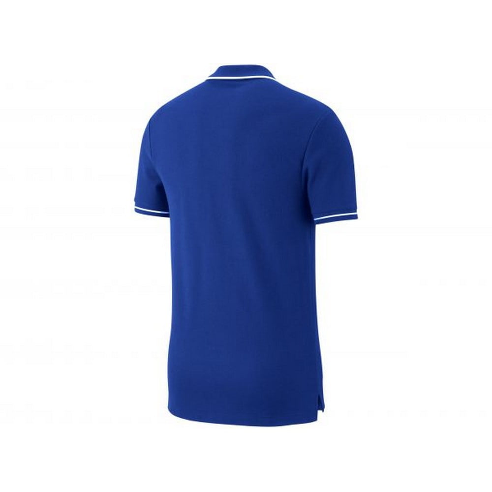 nike 3xlt polo