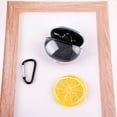 thumbnail image 2 of Funda transparente de TPU para Huawei Freebuds4i Funda protectora para auriculares, 2 of 6