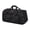 Marble, variant on iFARADAY 24 inch Duffle Bag for Travel, 65L Men’s Gym Sport Duffle Bag with Lockable Zipper for Workout and Short Trip,Black