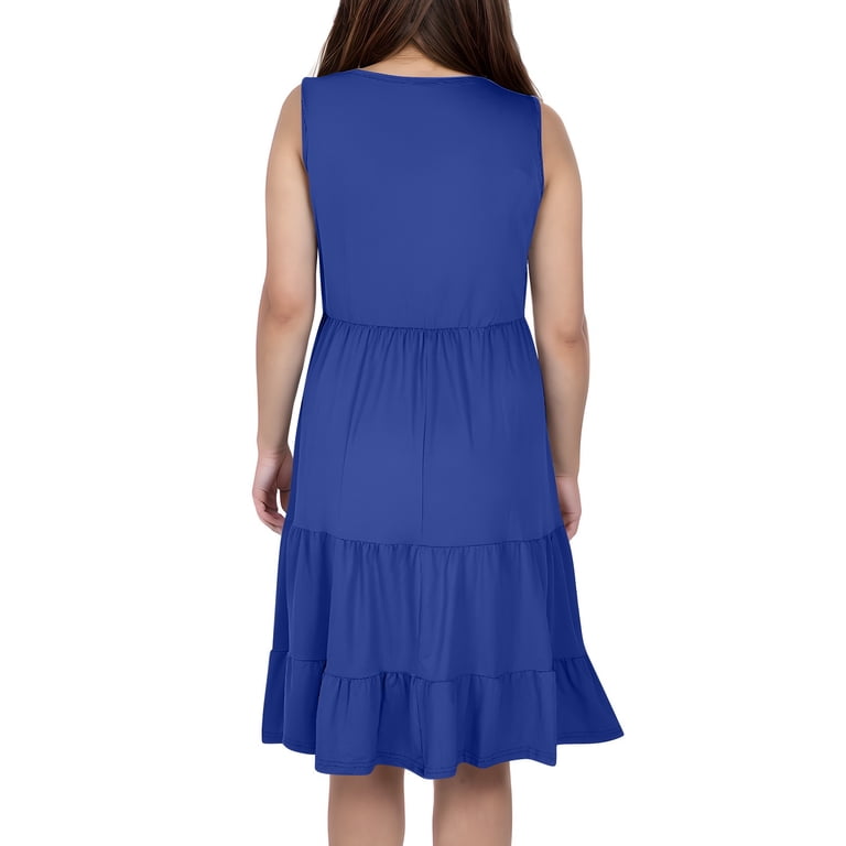 knee length pencil dresses with sleeves Long Sleeve Office Business Dress Women's Knee-Length Bodycon Dress – Long Sleeve, Fitted, Perfect For Work Or Parties winter-warehouse2426 main image 1