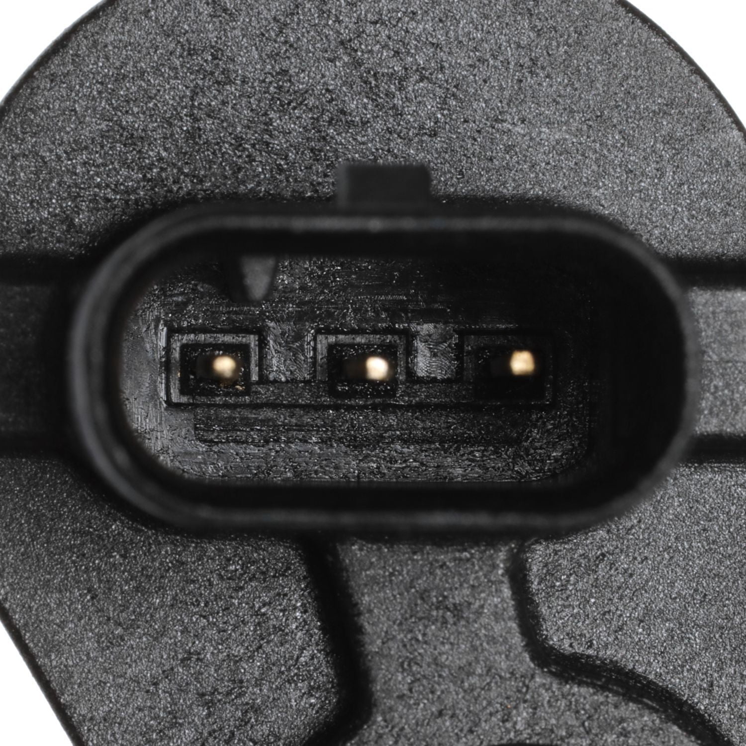 Delphi SS12156 Engine Camshaft Position Sensor