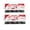 2pcs, variant on One Wish Willow Wish-Making Snap Stick, Fun Party Novelty Gift, Ancient Legend Replica, for All Ages