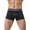 Black, variant on Ohufall Mens Underwear HUAJUELANG Men's Soft Briefs Underpants Knickers Shorts Sexy Underwear Clearance