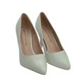 thumbnail image 2 of Zapatilla Khloe Color Menta D12220286571 24.5 Dorothy Gaynor Zapatilla Khloe Color Menta D12220286571 24.5, 2 of 6