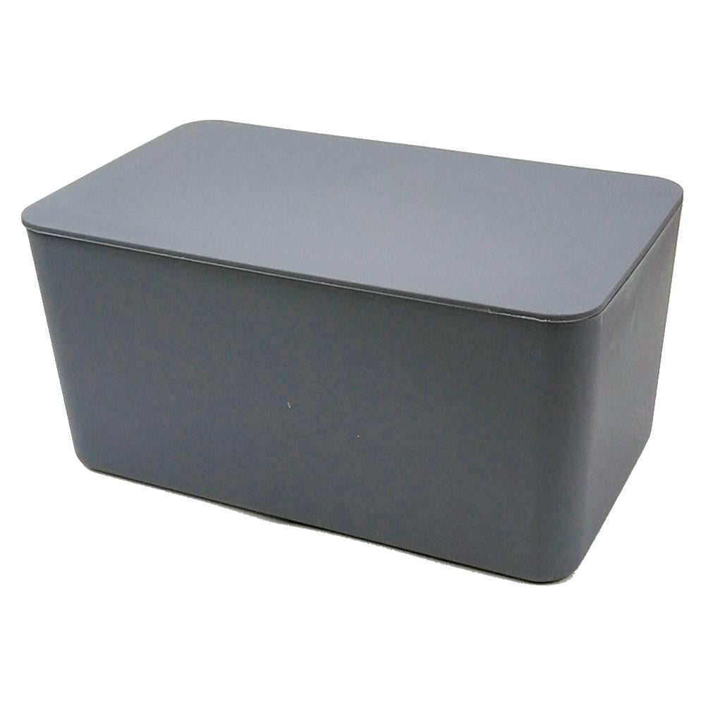 wipes container travel