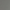 Grey, variant on Delta Children Gateway 2-in-1 Changing Table and Storage Unit, Gray