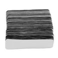 thumbnail image 2 of Double Side Adhesive Tape, Hook And  Tapes 30PCS Strong Adhesion No Trace Residue Durable Fabric  For  Surfaces, 2 of 8