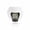 xxx, variant on Acerbis Vsl Universal Headlight - White (2856850002)