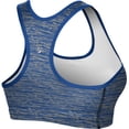 thumbnail image 3 of ProSphere Women's U.S. Air Force Academy Brushed Sports Bra, 3 of 8