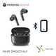 thumbnail image 2 of Audífonos Inalámbricos Motorola Moto Buds 065 Bluetooth 17hr, 2 of 4