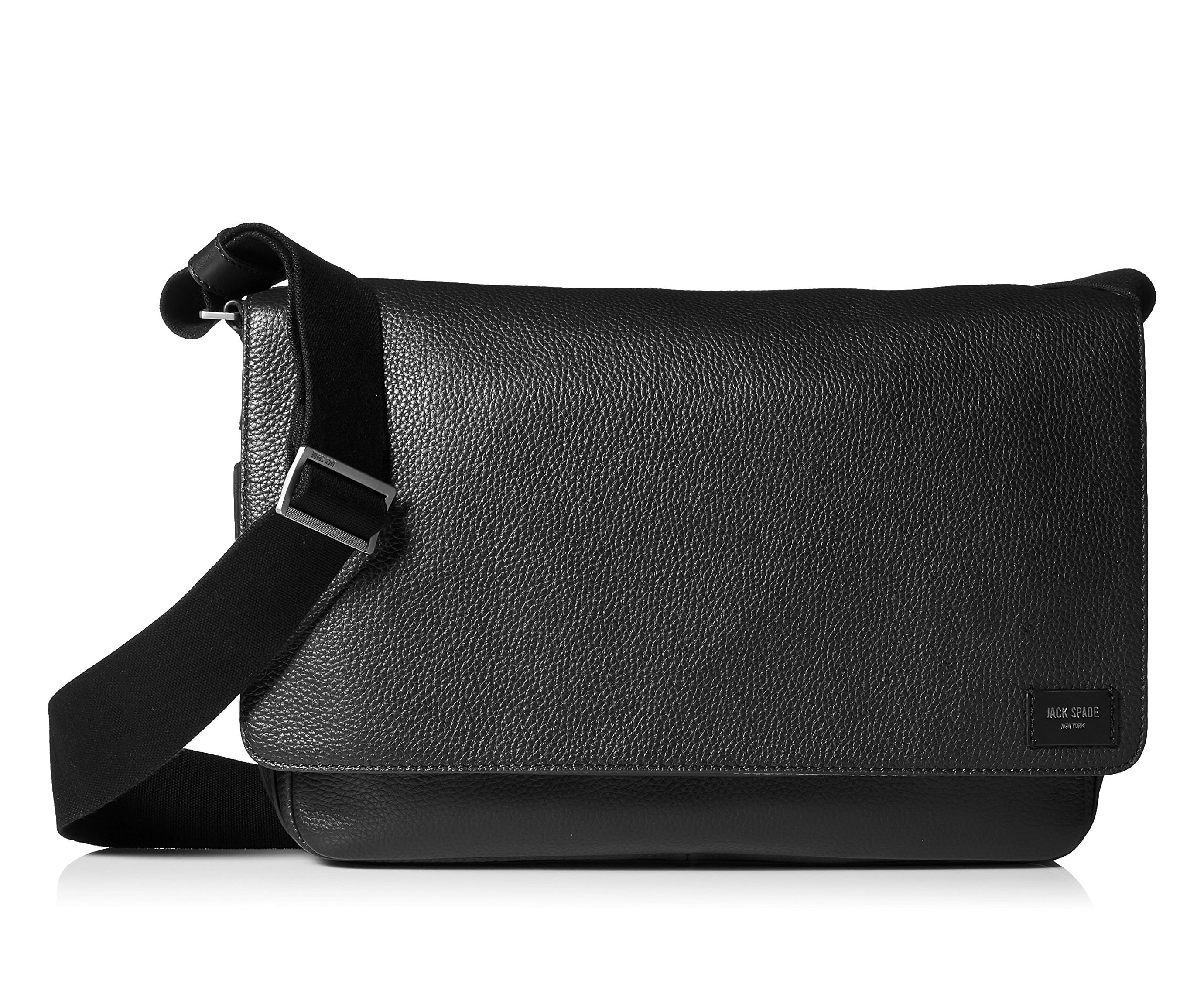 jack spade messenger bag