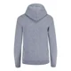 thumbnail image 2 of Sudadera Hombre Capucha Gorro Y Cierre Colores - Yazbek, 2 of 3