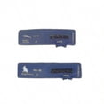 thumbnail image 2 of Vet Blood Pressure Monitor Cuff Contec08a 5 Sizes for Small to Large Animals, 2 of 3