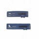 thumbnail image 2 of Vet Blood Pressure Monitor Cuff Contec08a 5 Sizes for Small to Large Animals, 2 of 3