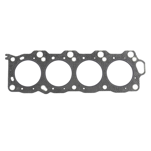 DNJ HG970R Right Graphite Head Gasket Fits Cars & Trucks 90-97 Lexus SC400 4.0L DOHC 32v