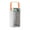 White, variant on 35 Slot Large Capacity 18650 Power Bank Case Housing 10W/22.5W No Battery