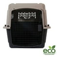 thumbnail image 2 of Petmate Ultra Vari Kennel 28" 25-30LB, 2 of 6