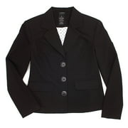 George - Women's Cosmopolitan Jacket