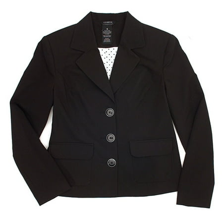 George - Women's Cosmopolitan Jacket