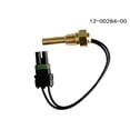 thumbnail image 3 of 12-00284-00 Compressor Temperature Sensor Microprocessor CDT for Carrier Transicold / Vector for Carrier, 3 of 5