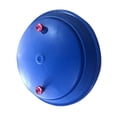 thumbnail image 1 of Tambor de grabado de barril para máquina pulidora de rendimiento para máquinas pulidoras de tambor vibratorio, barril pulidor de joyas resistente, 1 of 8