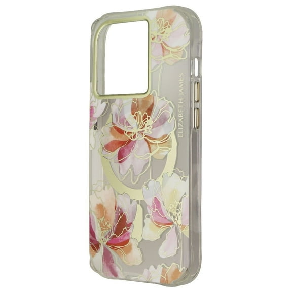 Elizabeth James Case for MagSafe for iPhone 14 Pro - Haute Gossip