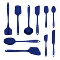 thumbnail image 3 of Ensemble d'Outils de Cuisine en Silicone GIR, 10 Pcs, 3 of 3