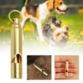 Clearance! Deer Whistles For Cars,Deer Whistle Save A Deer Whistles