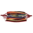 thumbnail image 2 of Hanging Chair,  Hammock Chair 330Lbs Maximum Load  For Porch, 2 of 8