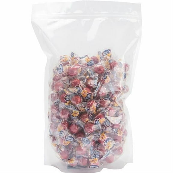 Penny Candy  2.5 lbs Cinnamon Fireballs Candy