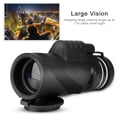thumbnail image 4 of Telescopio monocular HD Bling Bling 8x para teléfono, 4 of 12