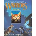 thumbnail image 3 of Starlight (Warriors: The New Prophecy, Book 4), 3 of 3