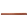 thumbnail image 1 of BRIGHTFUFU Wheelchair Ramps Threshold Ramp Solid Wood Smooth Transition Ideal For DIY Enthusiasts Living Room 1Pcs, 1 of 7