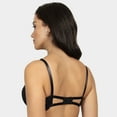 thumbnail image 2 of Smart & Sexy Women's 2-Pack Signature Lace Push-up Bra, 2 of 5