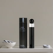 Perry Ellis 360 Black Eau De Toilette Spray 3.3 Oz / 100 Ml