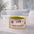 thumbnail image 3 of Paradise Air Household Organic Can Air Freshener, Lemon Lavender, 100 Day, 1 unit, 52 gram Net Weight, 33% More Fragrance, 3 of 4