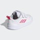 thumbnail image 3 of TENIS ADIDAS MODELO S24059 UNISEX COLOR Blanco, 3 of 3