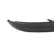 thumbnail image 1 of Cubiertas para espejos laterales de automóvil, espejo retrovisor lateral, cubierta para espejo lateral, moldura, cubierta trasera para espejo retrovisor, compacta y liviana, 1 of 12
